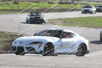 media/Dec-21-2025-Speed Ventures (Sun) [[49cb7d784c]]/Orange Group/Session 3 yellow/